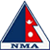 Nepal Mountaineering Association