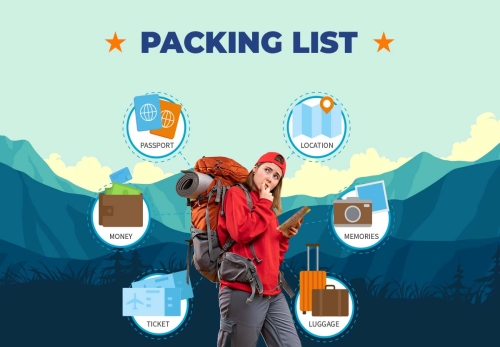 What to Pack for Annapurna Circuit Trek: Complete Packing List & Gear Guide for 2025/2026