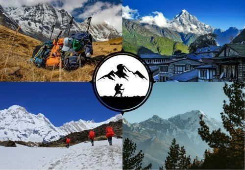 annapurna-circuit-trek-safety-guide
