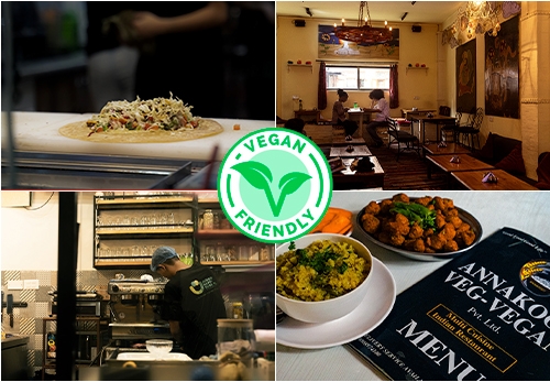 vegan-foods-nepal