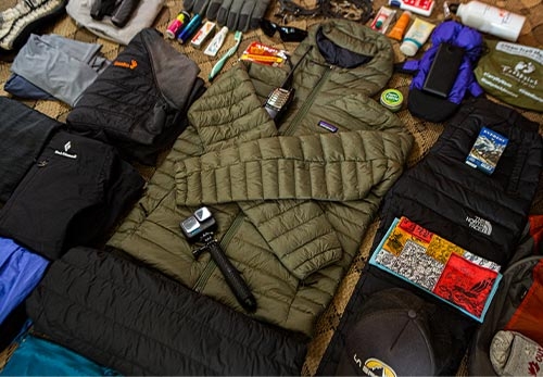 Essential Kilimanjaro Packing List: Gear and Tips for Your Expedition