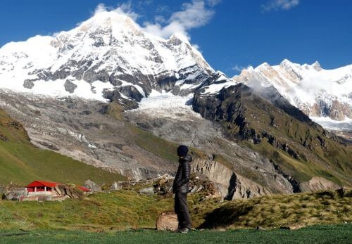 annapurna-base-camp-trek