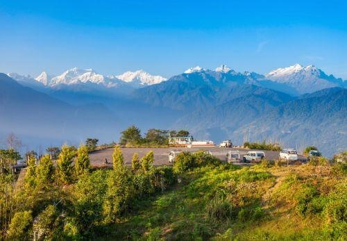 kanchenjunga-viewpoint-pelling