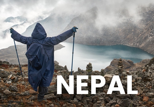 Top 10 Most Frequently Asked Questions about Traveling in Nepal (Answered)