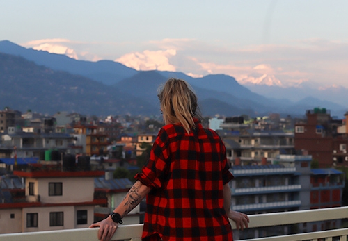 Why Luxury Travelers Love Pokhara: Signature Experiences in Pokhara