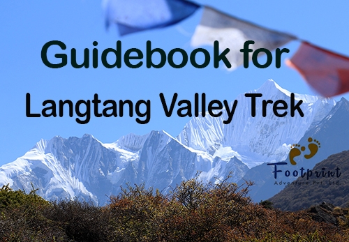 The Complete Guidebook for Langtang Valley Trek