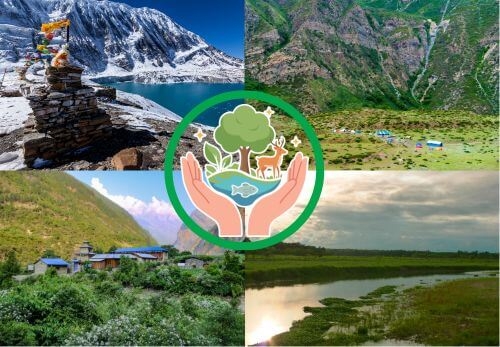 nepal-conservation-support