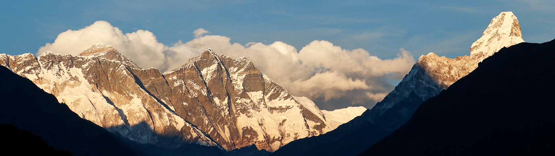 Popular Monasteries in Everest Region of Nepal