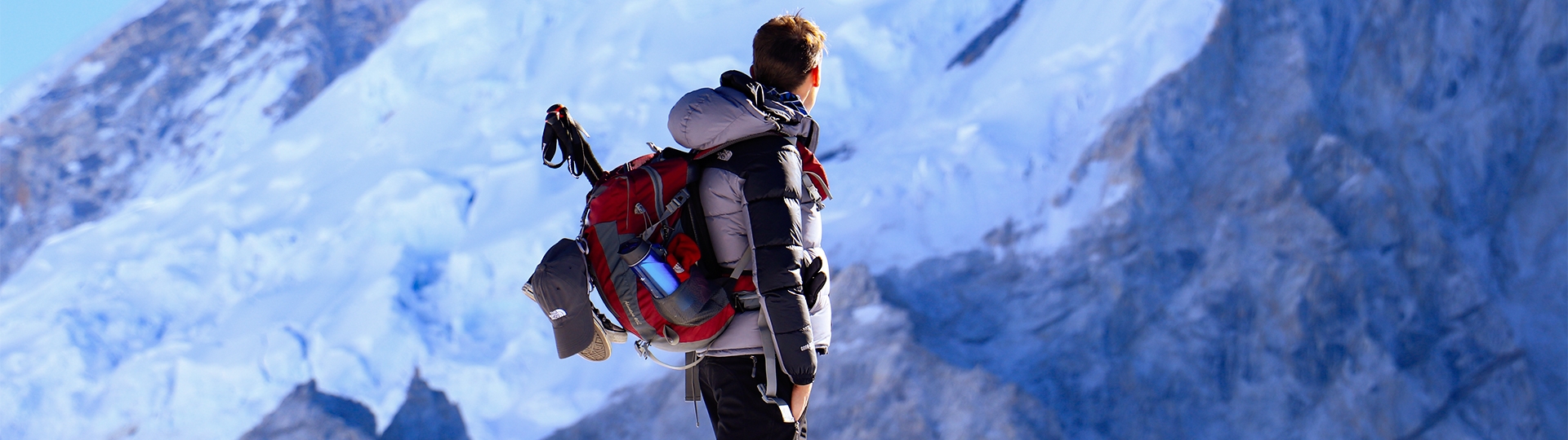 A Complete Guide to Water Purification While Trekking in Nepal
