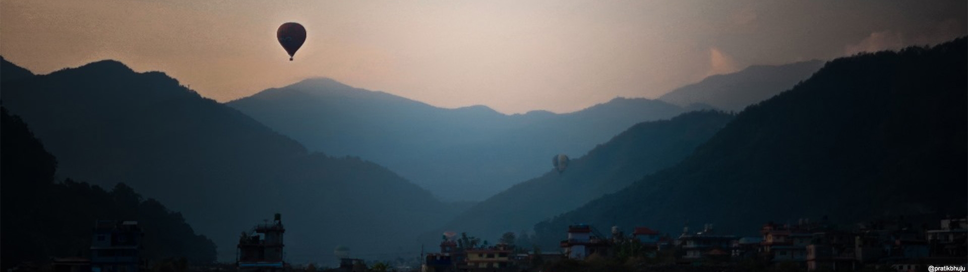 Post-Trek Recovery Tips After Trekking in Nepal