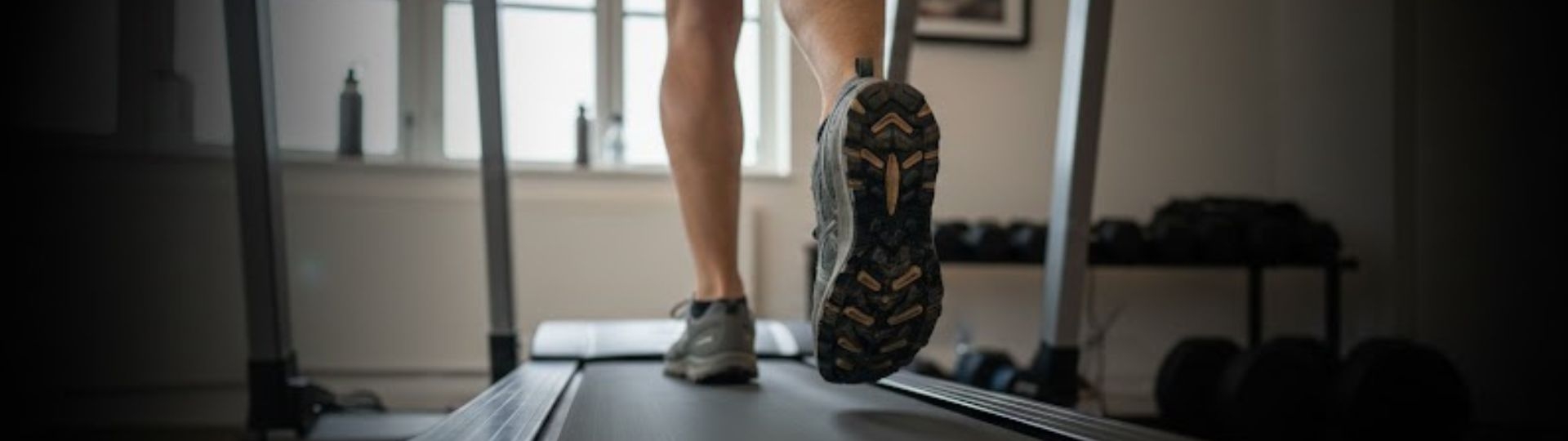 Complete 3 Months Training Plan for High Altitude Trekking in Nepal