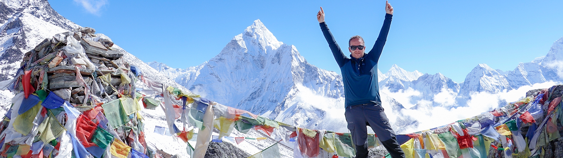 Altitude Sickness : Understanding Best Practices For Avoiding Acute Mountain Sickness