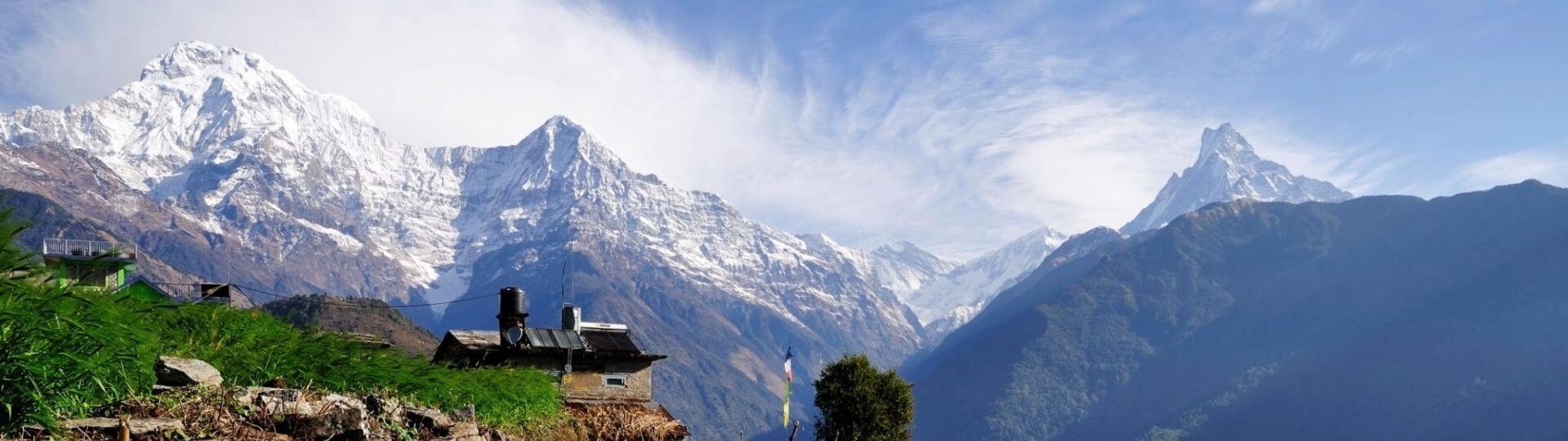 annapurna-view