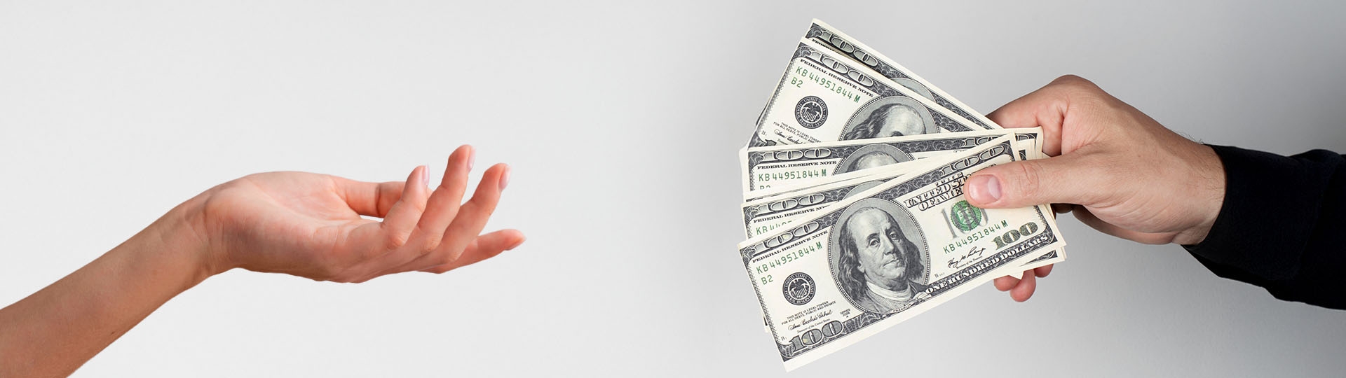 Tipping Culture in Nepal | How Much to Tip Guides, Porters, Taxi Drivers & Restaurants