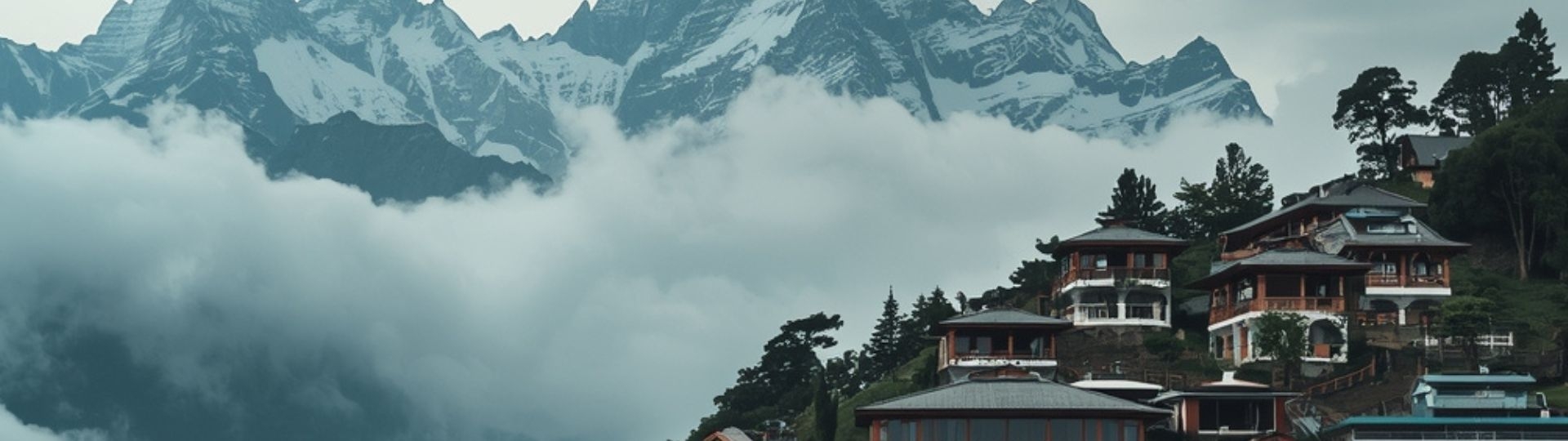 An Open Letter to our Partners