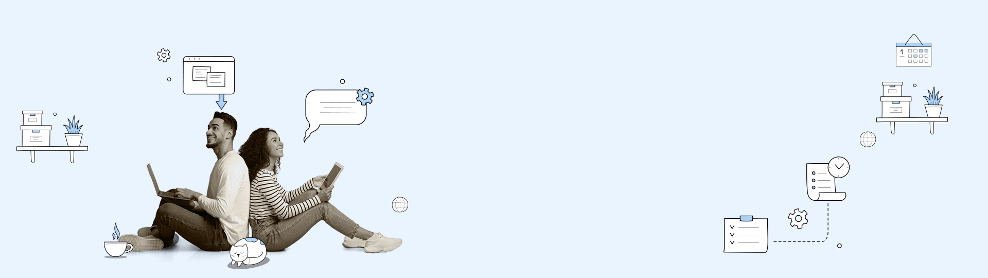 Blog
