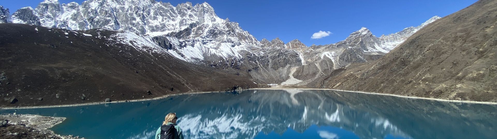 everest-three-passes-trek
