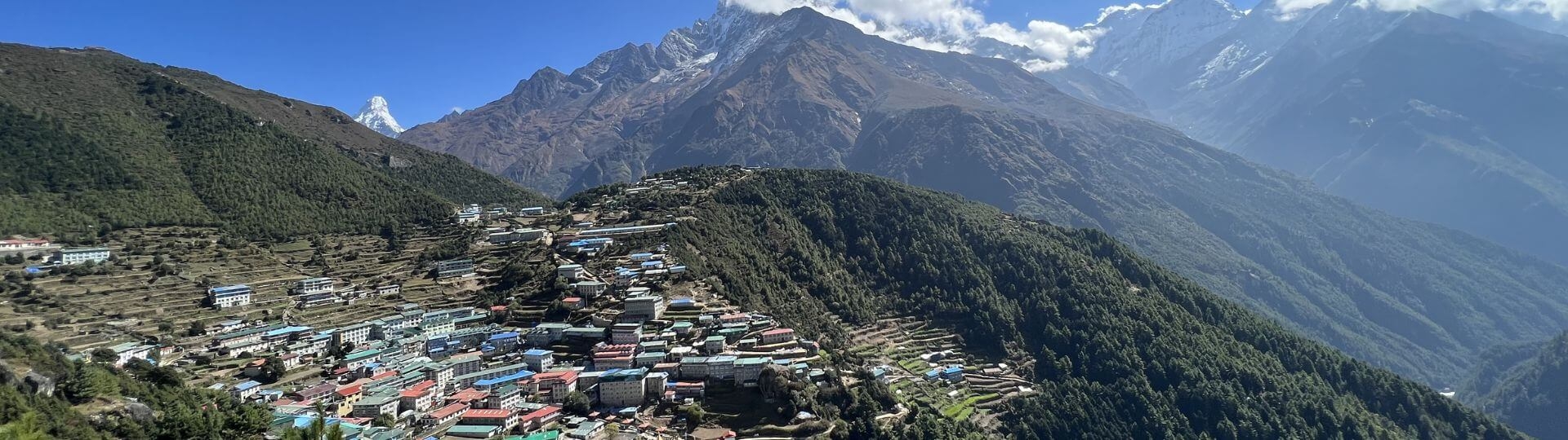 everest-trail-village
