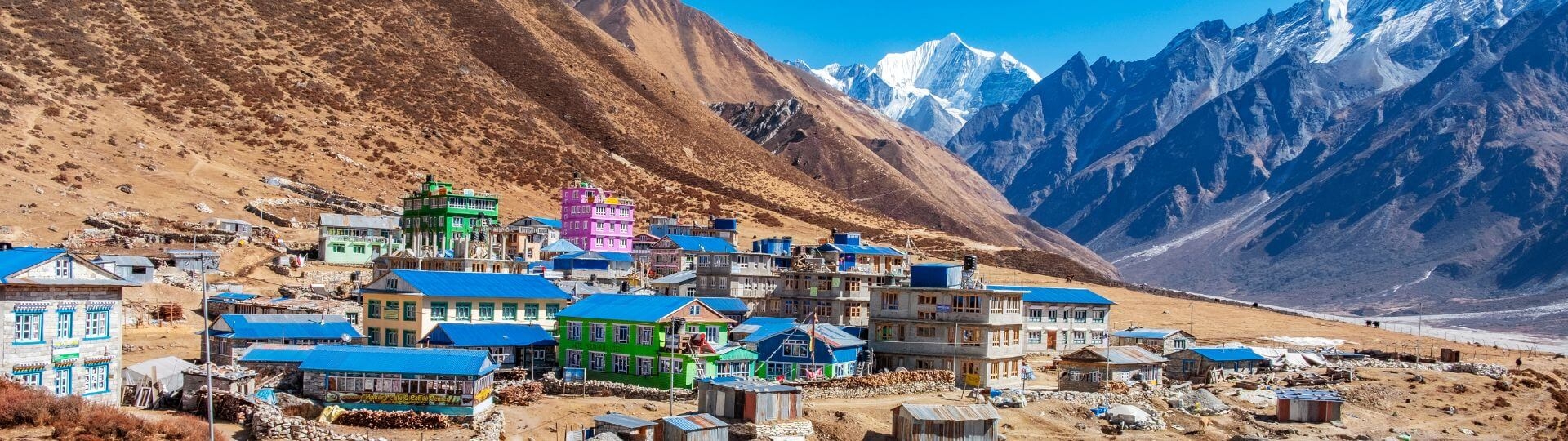 langtang-valley-kyanjin