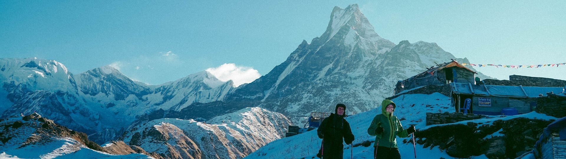 mardi-himal-trekking