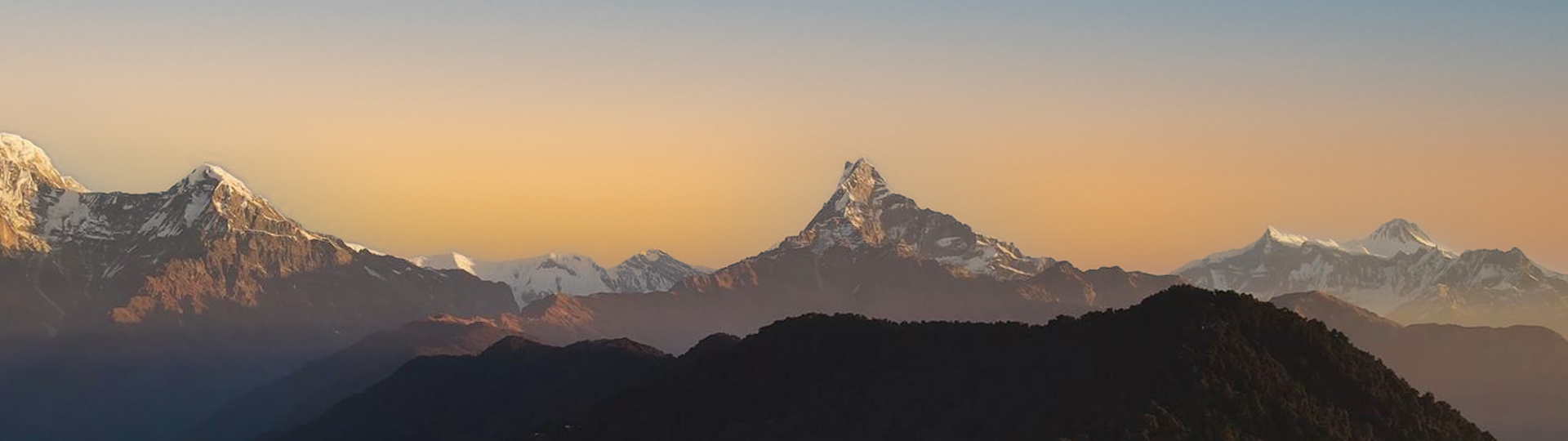 The Complete Guidebook for Mardi Himal Trek: Updated for 2023