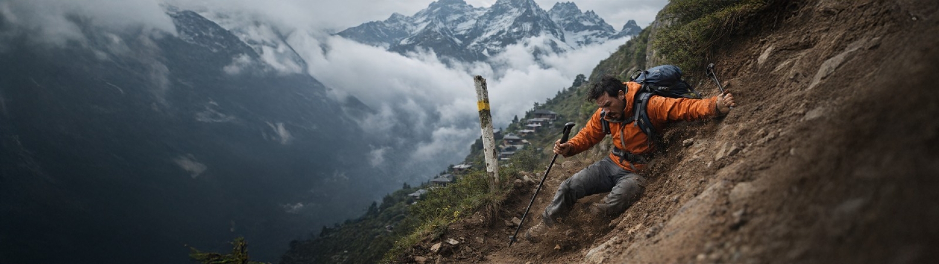 Top 10 Common Mistakes Travelers Make in Nepal and How to Avoid Them