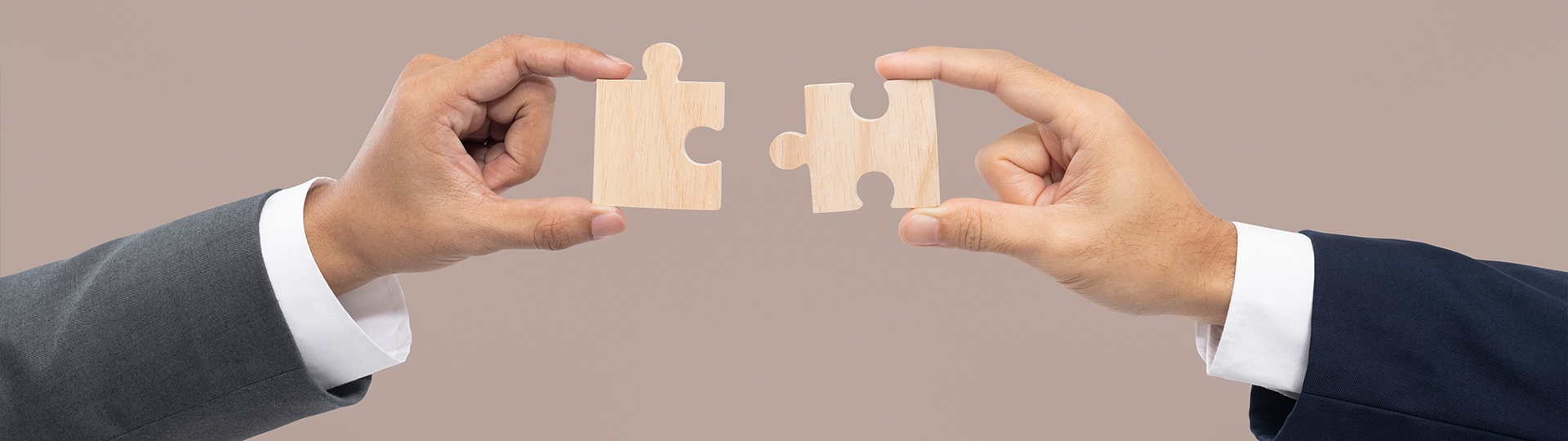 partnership
