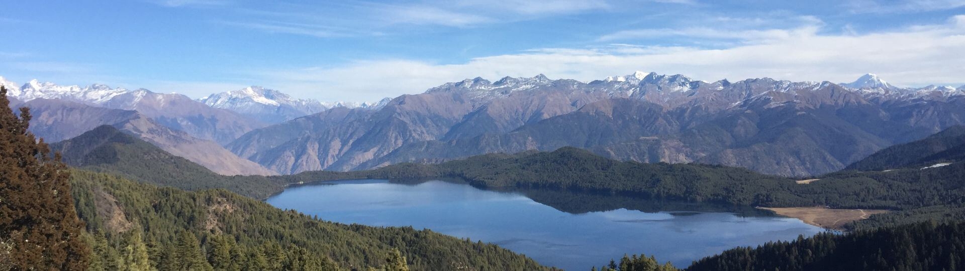 rara-lake-nepal