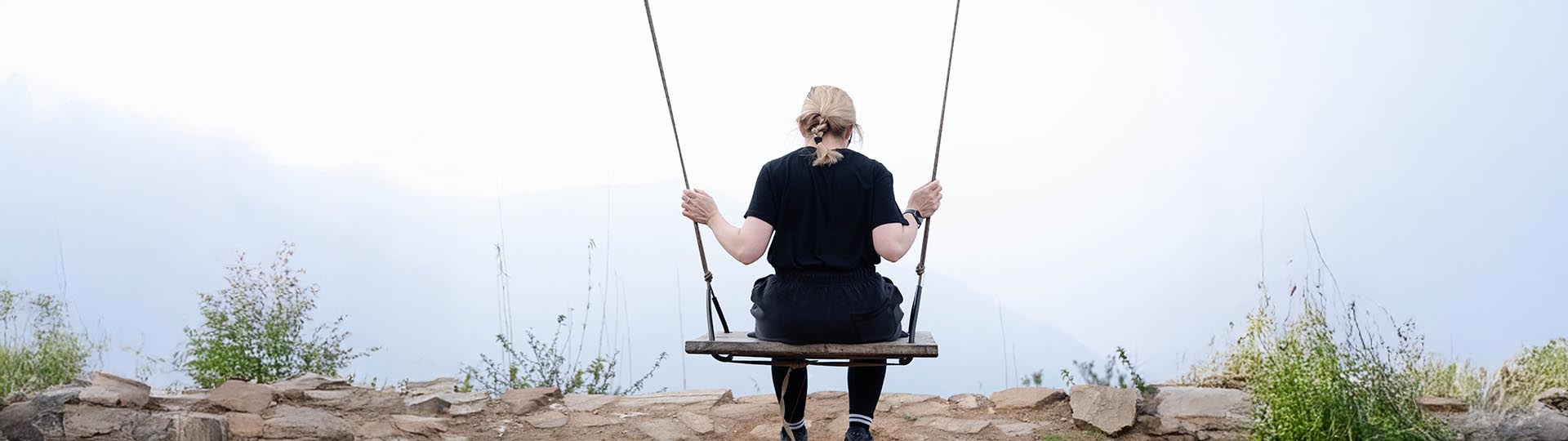 How to Stay Safe While Exploring Nepal Alone As A Female Traveler