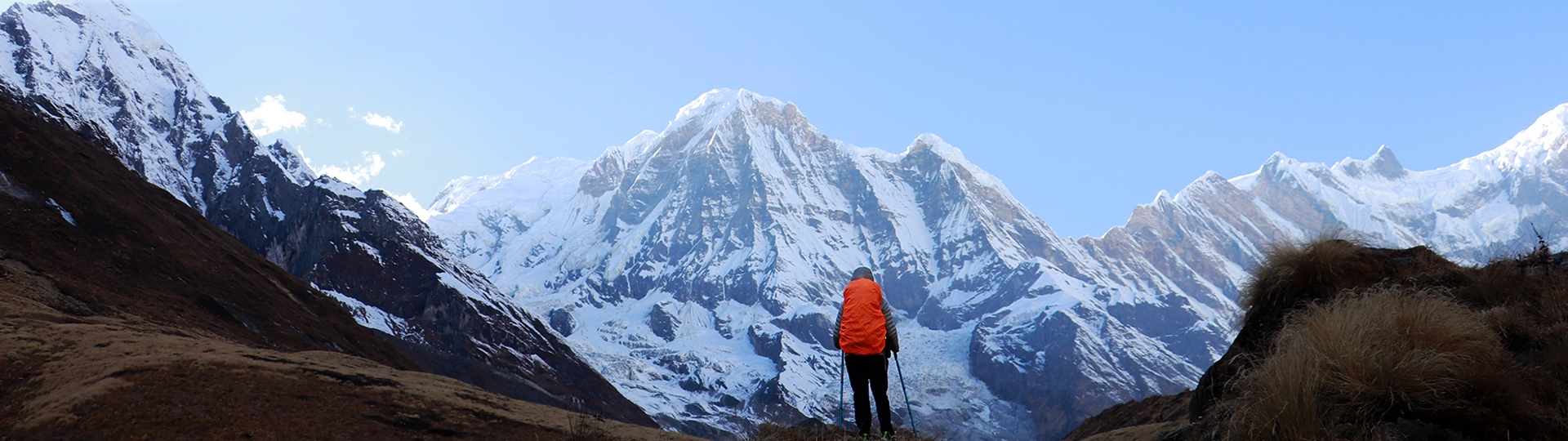 Latest Updates about Travel Advisory in Nepal 2025