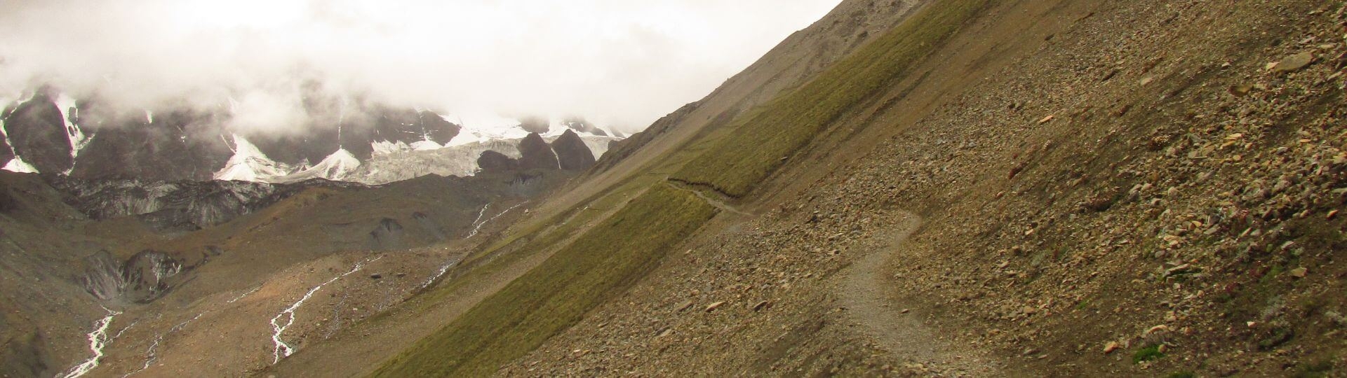 trekking-in-restricted-area-nepal