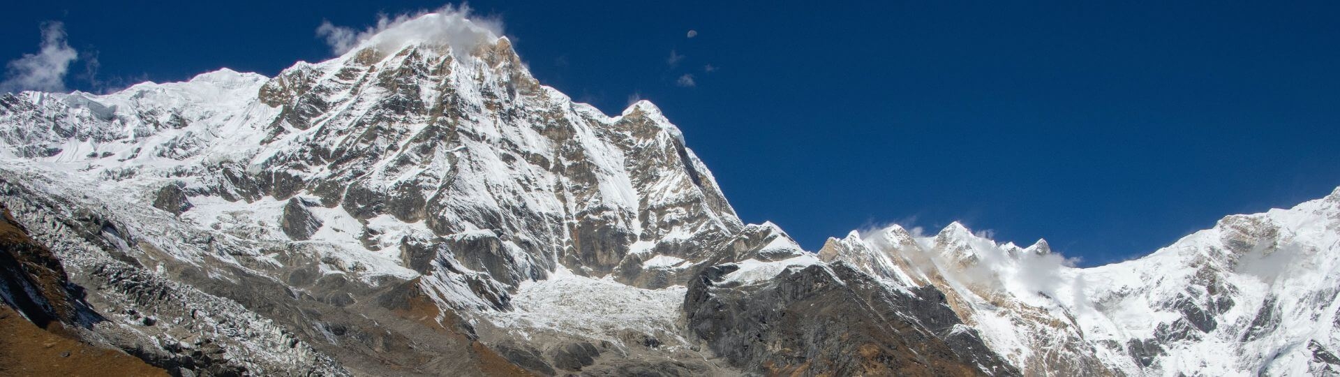 trekking-in-the-himalayas