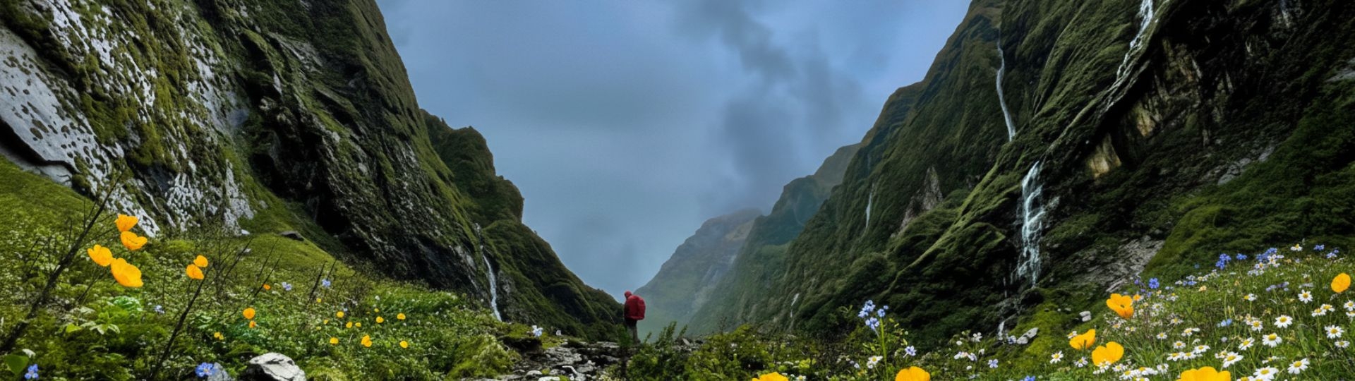 Trekking During Off-Season in Nepal - A Complete Guidebook