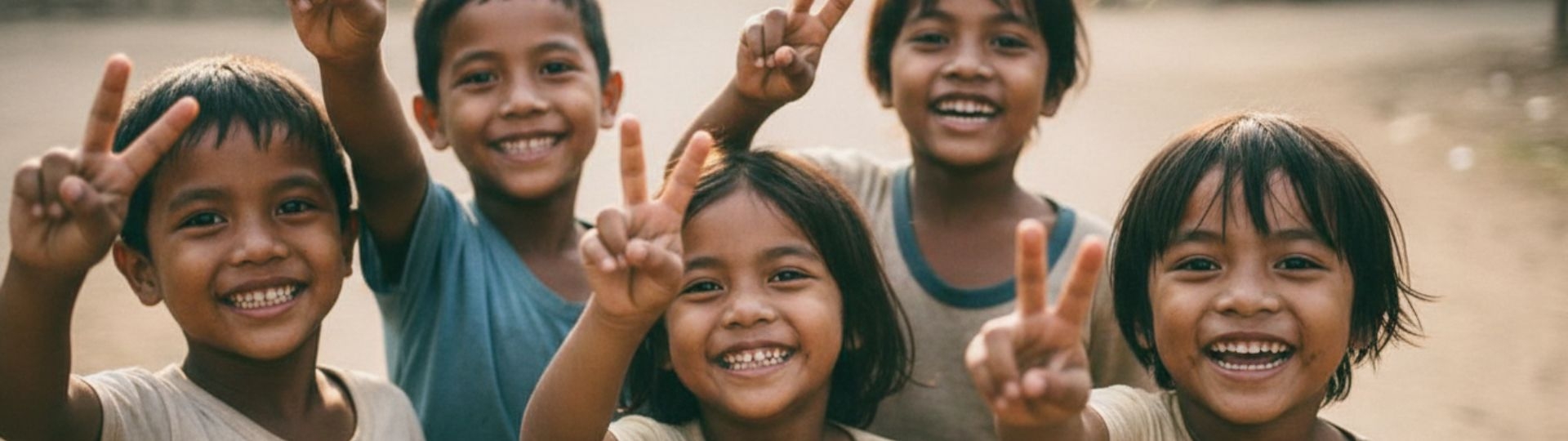 Child Protection Policy