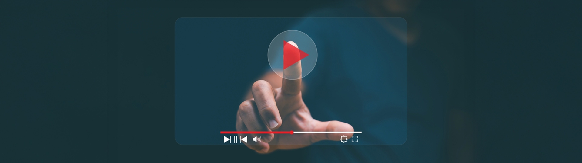 Videos