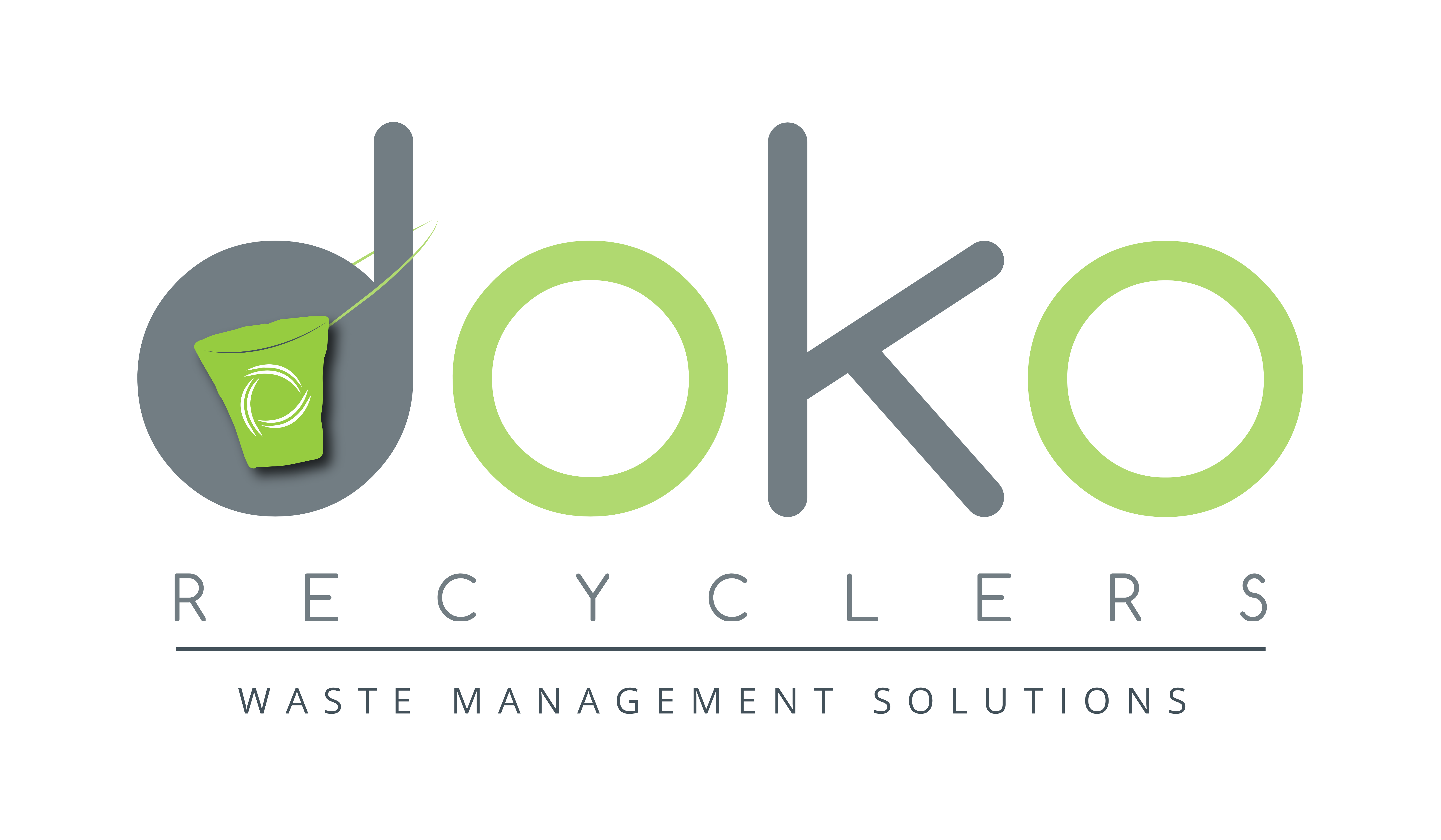 Doko Recyclers
