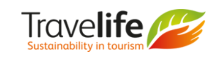 Travelife Certification