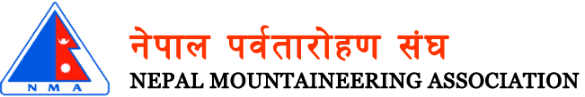 nepal mountaineering association 