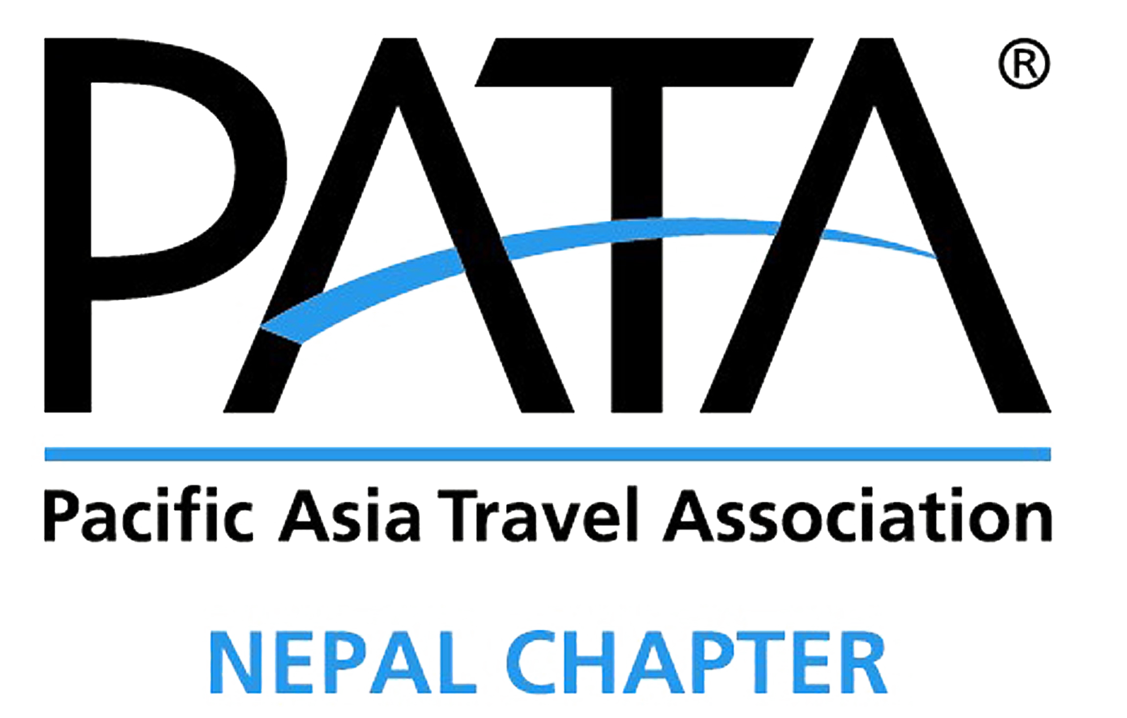 PATA 