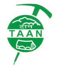 TAAN