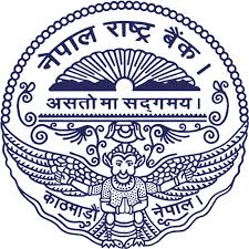 nepal rashtra bank