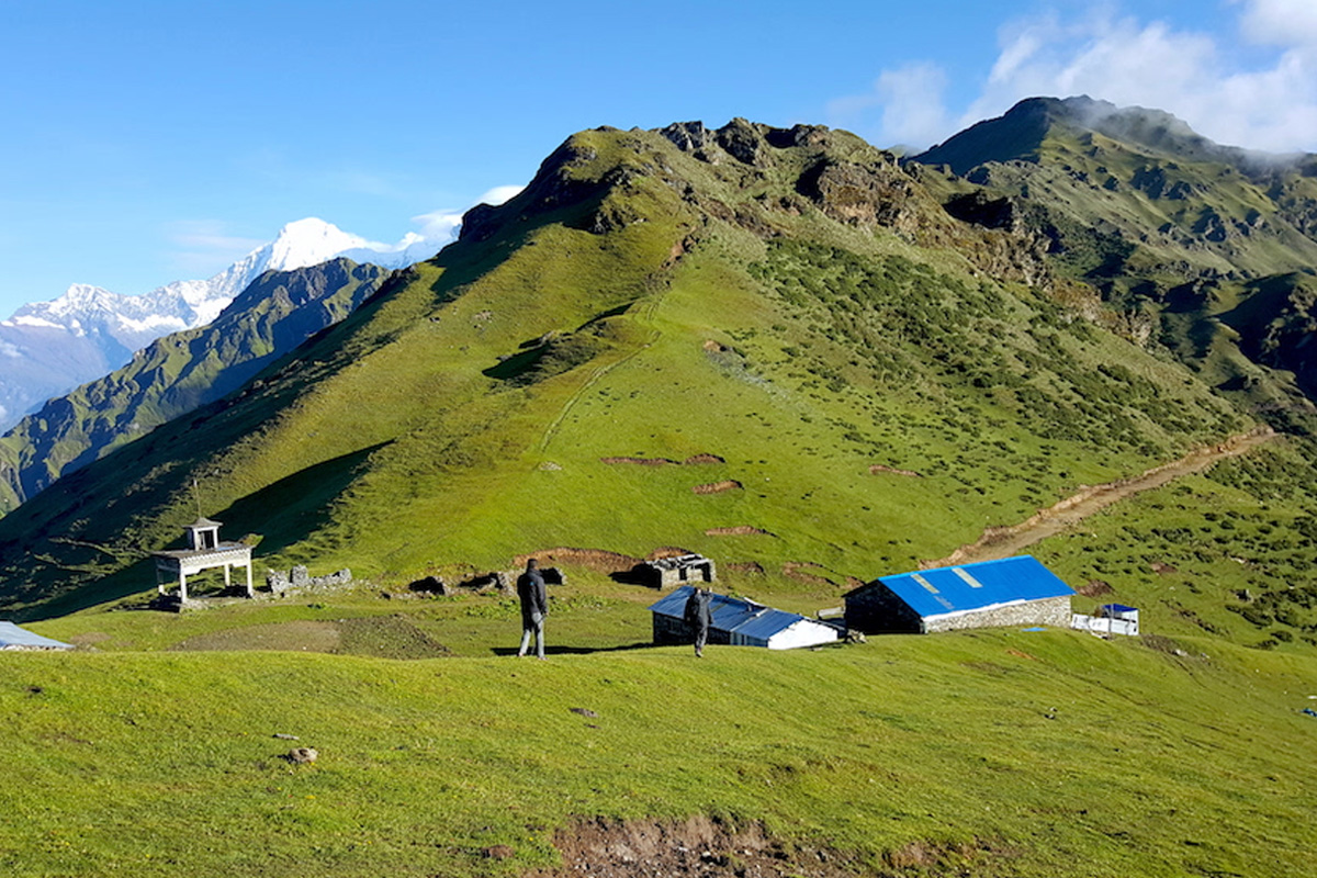 https://www.footprintadventure.com/uploads/media/RUBY%20VALLEY/RUBY-VALLEY-DURING-SPRING.jpg