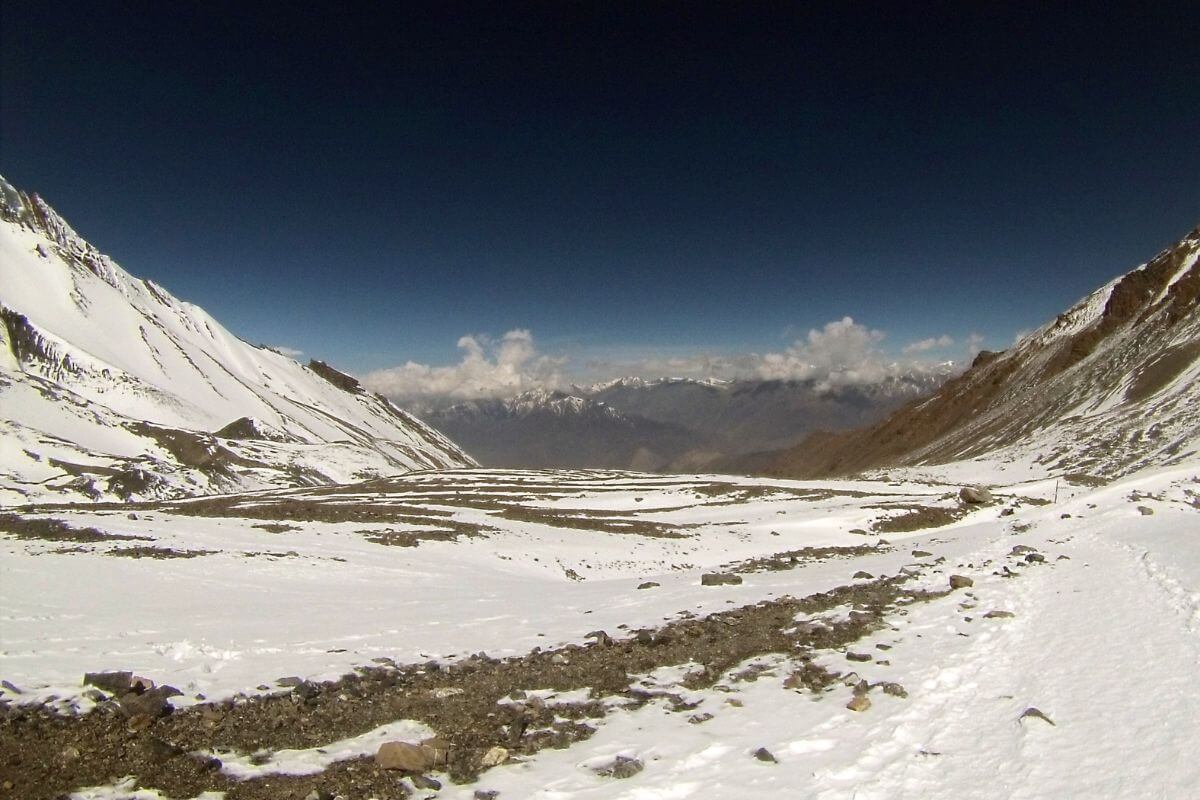 thorong-la-pass-himalayan-trail