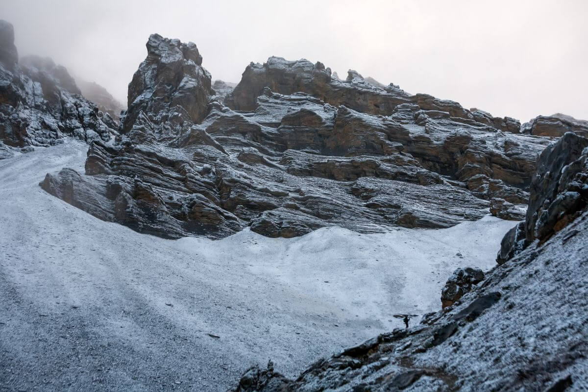 valley-on-annapurna-circuit-trek