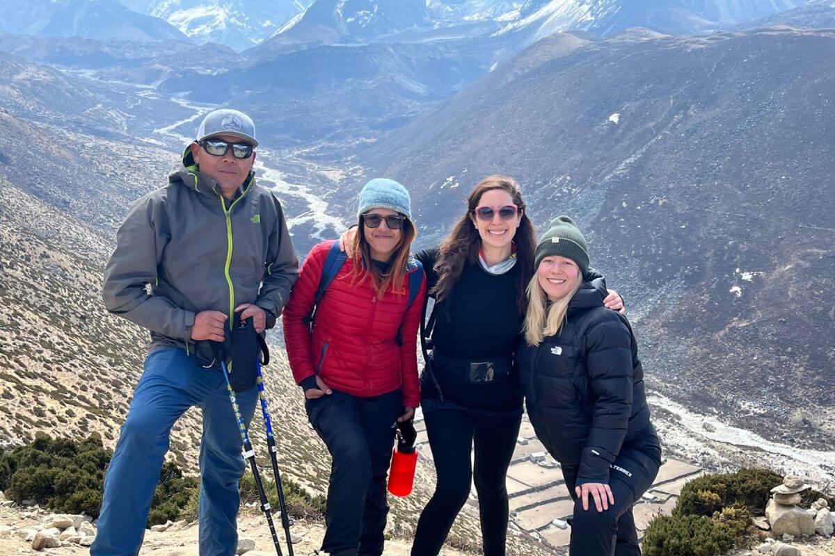 eco-friendly-everest-trek