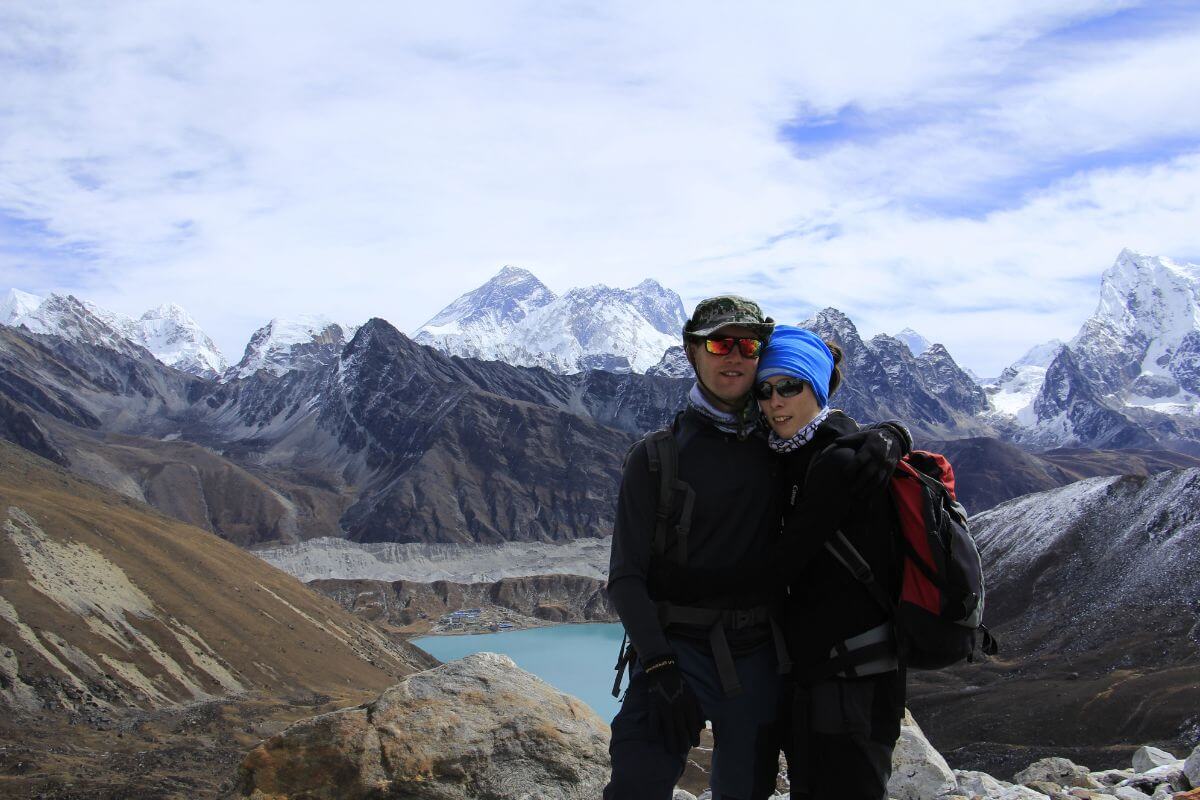 sustainable-trekking-in-everest