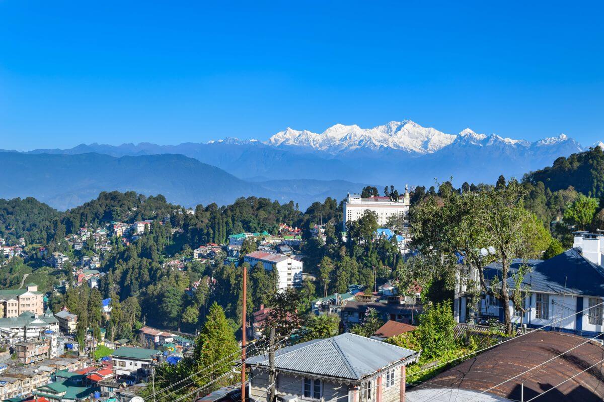 kanchenjunga-from-darjeeling