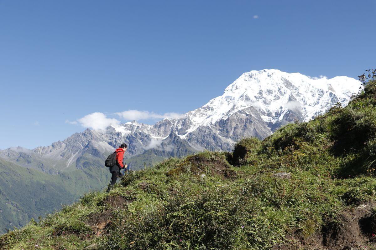 peaceful-trekking-in-nepal