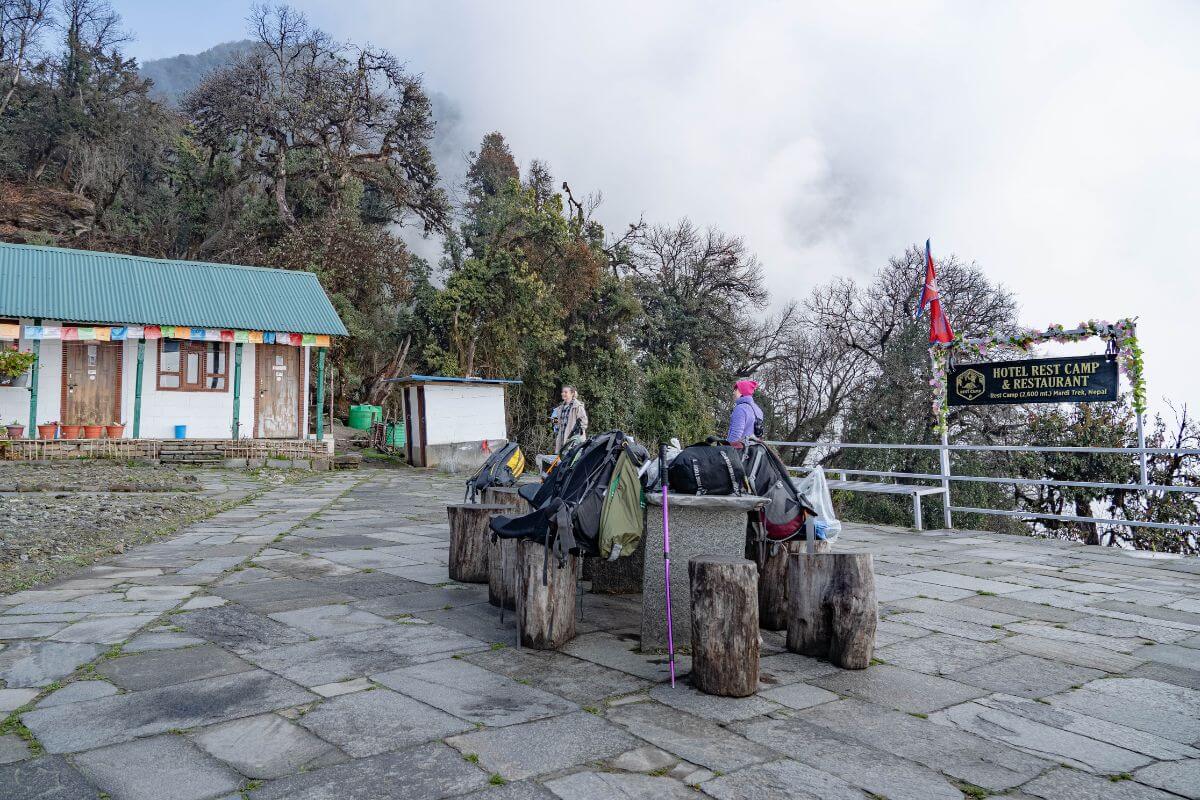 mardi-himal-trek