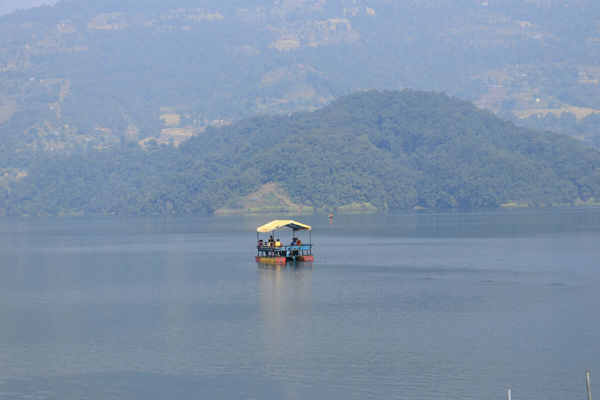 phewa-lake-nepal